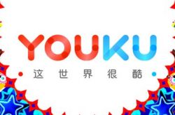 (4分钟科普下)鞍山厂子招聘信息网_哔哩哔哩-2